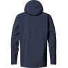 Haglöfs Front Proof Jacket - Giacca antipioggia - Uomo | Hardloop