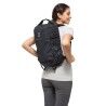 Haglöfs Ardos Rolltop 22 - Vandringsryggsäck | Hardloop