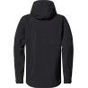 Haglöfs Front Proof Jacket - Regenjacke - Herren | Hardloop