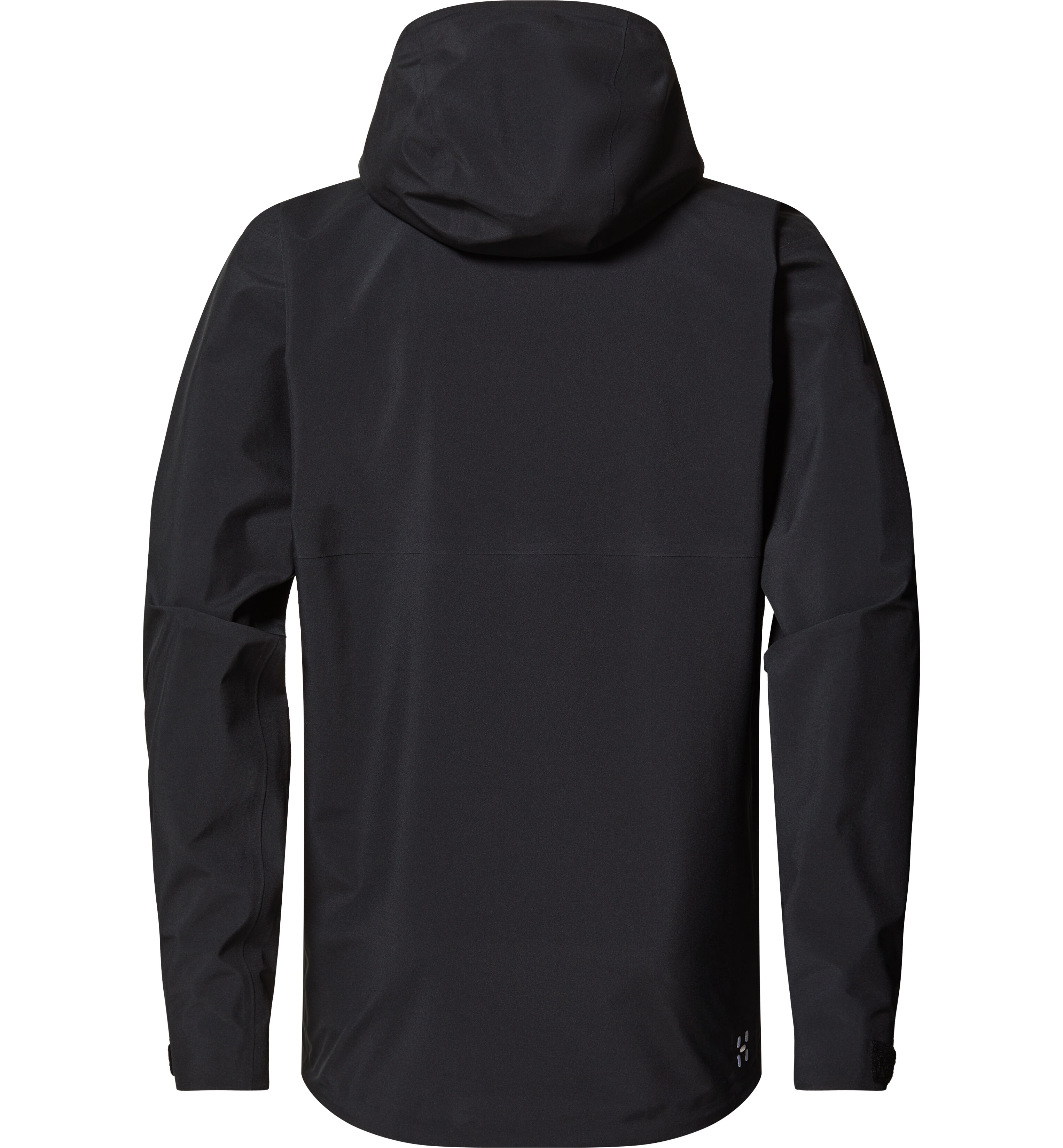 Haglöfs Front Proof Jacket - Regenjacke - Herren | Hardloop