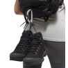 Haglöfs Ardos Rolltop 22 - Mochila de caminhada | Hardloop