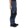 Haglöfs Mid Standard Pant - Calça de caminhada mulher | Hardloop