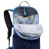 Haglöfs L.I.M Mountain Trail 25 - Walking backpack | Hardloop