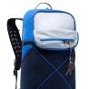 Haglöfs L.I.M Mountain Trail 25 - Walking backpack | Hardloop