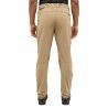 Haglöfs Alert Mid Pant - Vandrebukser - Herrer | Hardloop