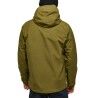 Haglöfs Kaise GTX Jacket - Veste imperméable homme | Hardloop
