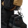 Haglöfs Ardos Rolltop 22 - Zaino da escursionismo | Hardloop
