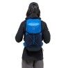 Haglöfs L.I.M Mountain Trail 25 - Walking backpack | Hardloop