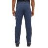 Haglöfs Alert Mid Pant - Pantalones de senderismo - Hombre | Hardloop