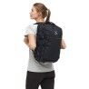Haglöfs Jarve Multi 28 - Mochila de caminhada | Hardloop