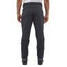 Haglöfs Alert Mid Pant - Vandrebukser - Herrer | Hardloop