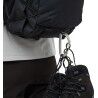 Haglöfs Jarve Multi 28 - Mochila de senderismo | Hardloop