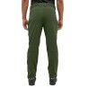Haglöfs Alert Mid Pant - Vaellushousut - Miehet | Hardloop