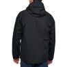 Haglöfs Kaise GTX Jacket - Hardshell jakke - Herrer | Hardloop