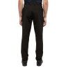 Haglöfs Front Flex Pant - Softshellhousut - Miehet | Hardloop