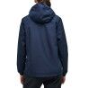 Haglöfs Kaise GTX Jacket - Waterproof jacket - Women's | Hardloop
