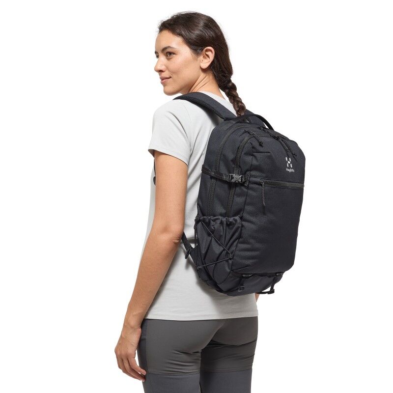 Haglöfs Jarve Multi 22 - Sac à dos randonnée | Hardloop