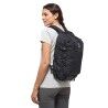 Haglöfs Jarve Multi 22 - Mochila de caminhada | Hardloop