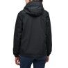 Haglöfs Kaise GTX Jacket - Hardshell jakke - Damer | Hardloop