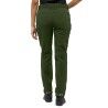 Haglöfs Alert Mid Pant - Wanderhose - Damen | Hardloop