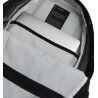 Haglöfs Tight Medium Mono - Mochila de caminhada | Hardloop
