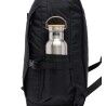 Haglöfs Tight Medium Mono - Walking backpack | Hardloop