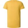 Haglöfs L.I.M Tech Tee - T-shirt - Men's | Hardloop