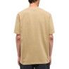 Haglöfs Brand SS Tee - T-shirt meski | Hardloop