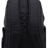 Haglöfs Tight Medium Mono - Wanderrucksack | Hardloop