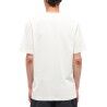 Haglöfs Brand SS Tee - Camiseta - Hombre | Hardloop