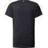 Haglöfs L.I.M Tech Tee - T-shirt meski | Hardloop