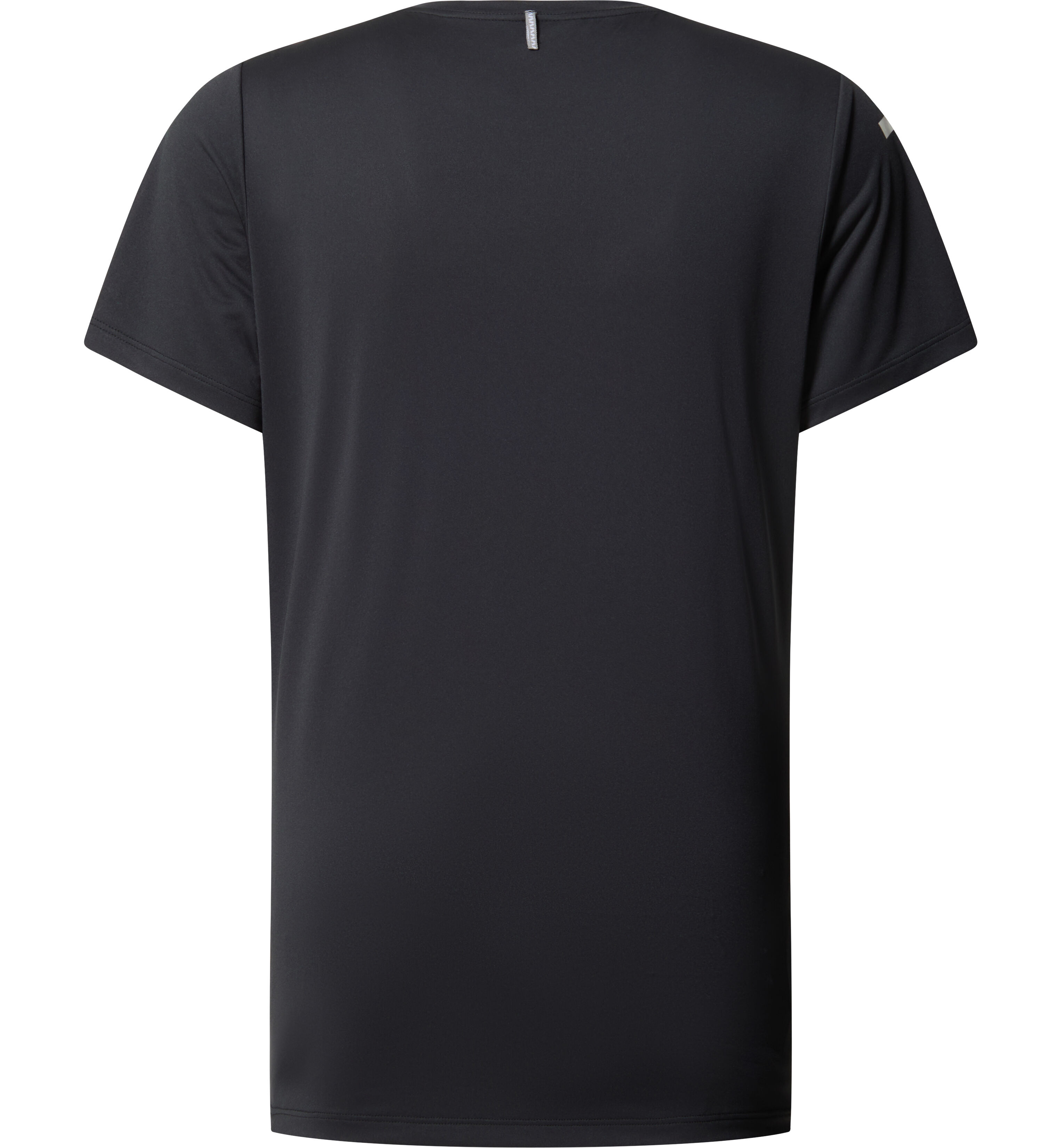 Haglöfs L.I.M Tech Tee - T-shirt meski | Hardloop
