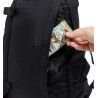 Haglöfs Tight Medium Mono - Walking backpack | Hardloop