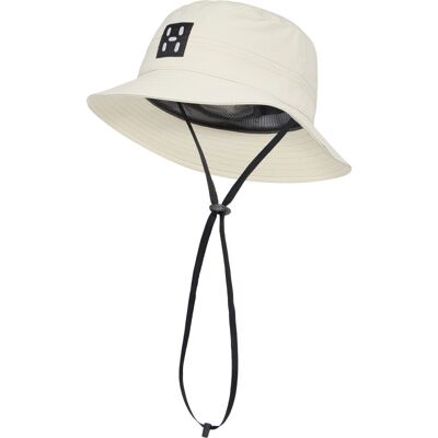 LX Hat - Kapelusz