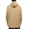 Haglöfs Rosson Proof Jacket - Regenjacke - Herren | Hardloop