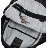 Haglöfs Tight Medium Mono - Mochila de senderismo | Hardloop