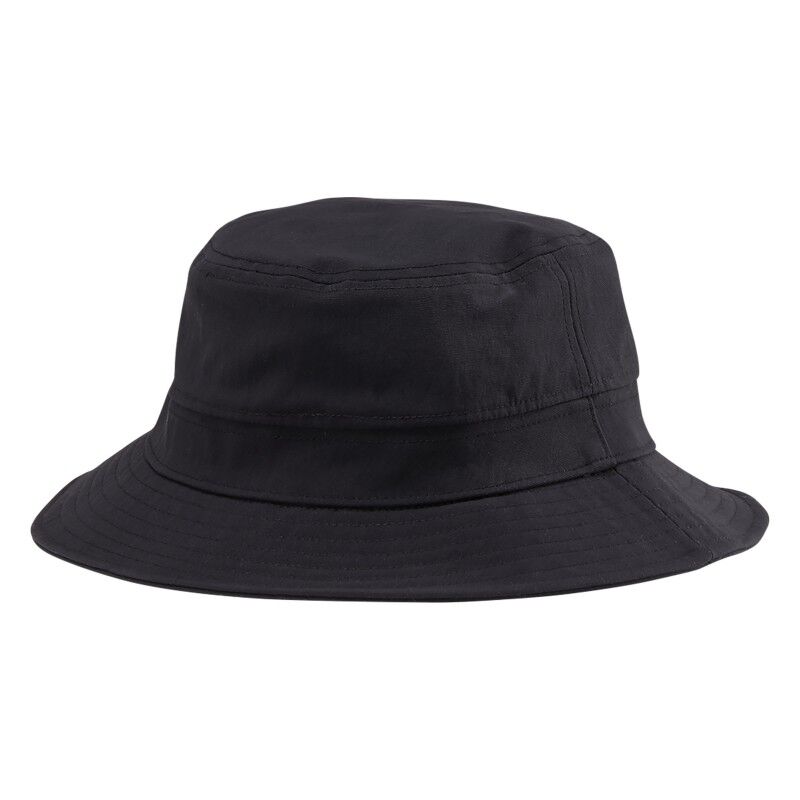 Haglöfs LX Hat - Hat | Hardloop