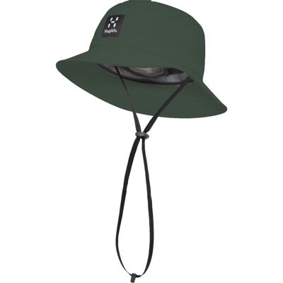 LX Hat - Kapelusz