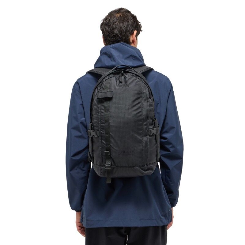 Haglöfs Tight Medium Mono - Sac à dos randonnée | Hardloop
