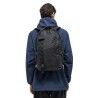 Haglöfs Tight Medium Mono - Wandelrugzak | Hardloop