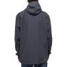 Haglöfs Rosson Proof Jacket - Casaco impermeável homem | Hardloop
