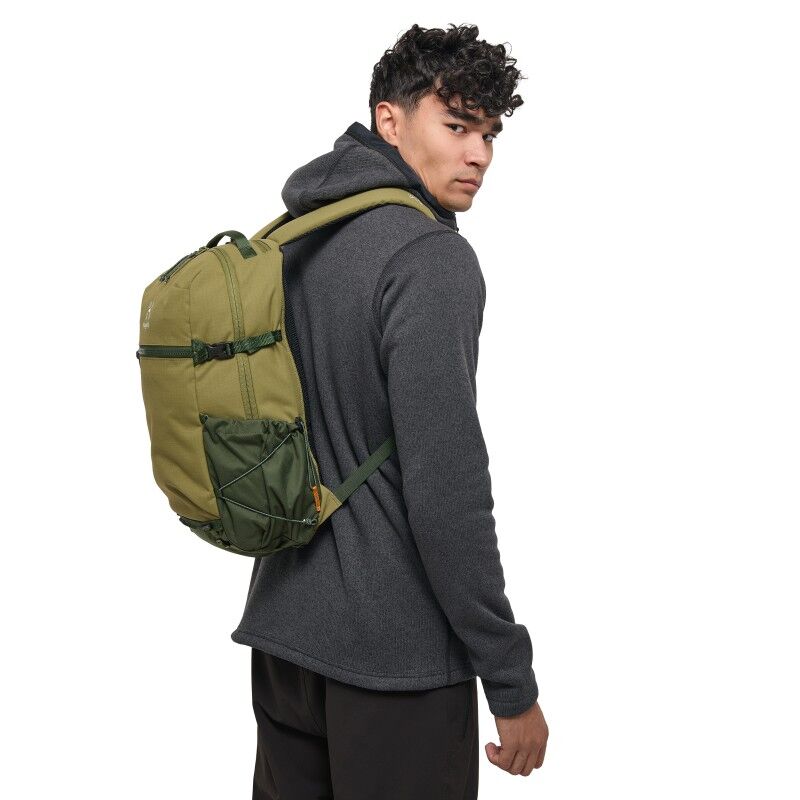 Haglöfs Jarve Single 20 - Wanderrucksack | Hardloop