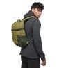 Haglöfs Jarve Single 20 - Wanderrucksack | Hardloop