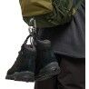 Haglöfs Jarve Single 20 - Wanderrucksack | Hardloop