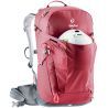 Deuter - Trail 26 - Zaino da trekking
