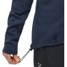 Haglöfs Rosson Mid Jacket - Forro polar - Mujer | Hardloop