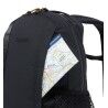 Haglöfs Tight VX 2 - Mochila de caminhada | Hardloop