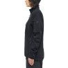 Haglöfs Rosson Mid Jacket - Polaire femme | Hardloop