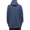 Haglöfs Breeze Proof Jacket - Waterproof jacket - Men's | Hardloop