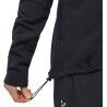 Haglöfs Rosson Mid Jacket - Polar mulher | Hardloop